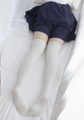 美女地狱电影