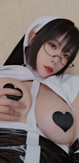 善良的小姨子韩国电影