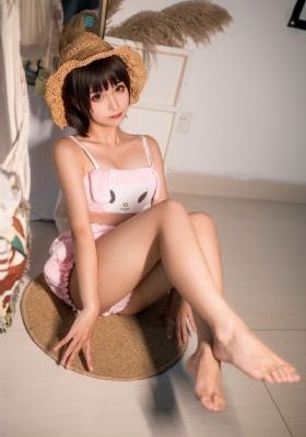 淘气宝贝泰剧在线观看