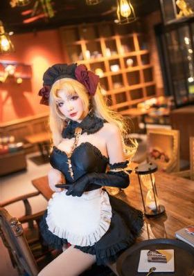 以家人之名免费版全集西瓜