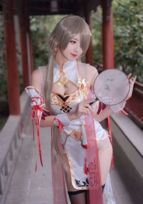 污影院