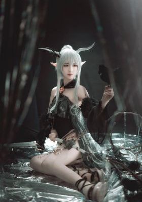 深情触摸2未删减
