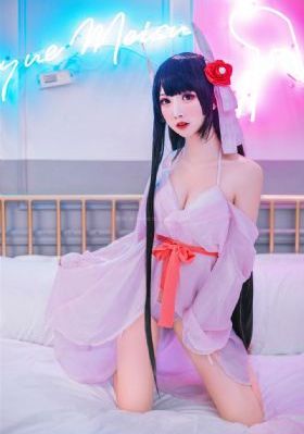 做家务的男人第三季免费观看