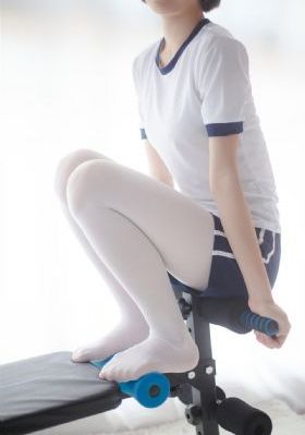 《钢铁侠4》在线观看