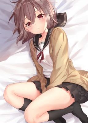 黄色aa视频