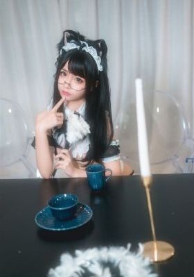 免费观看电视剧电影的app