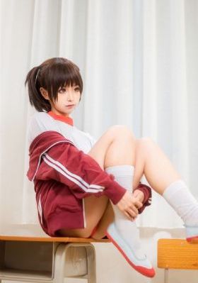 异次元的狙击手国语版免费观看
