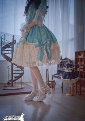 晚娘无删减