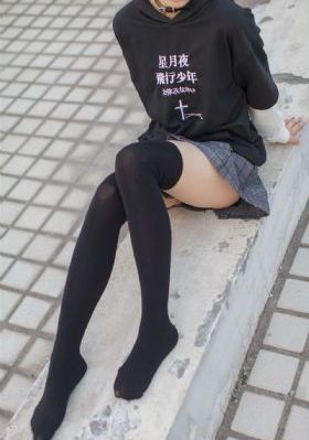 魔发奇缘 动漫