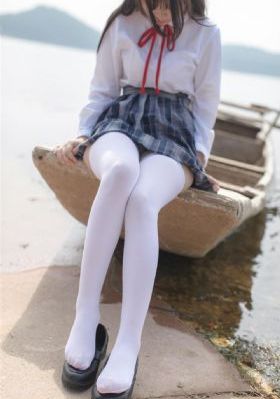 迷城 电影