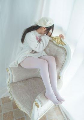 女间谍 电影
