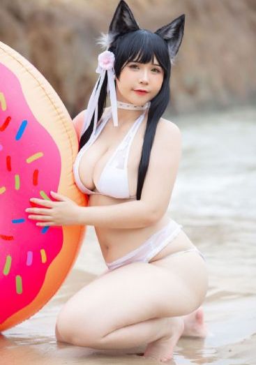 善良的嫂子在线播放