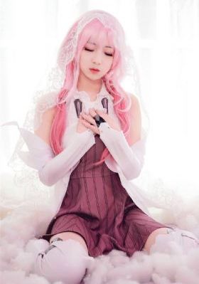 艳母在哪看