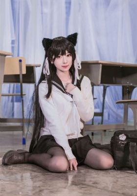 伍六七第5季记忆碎片免费播放