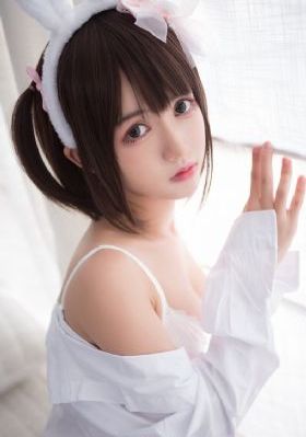 进口媳妇
