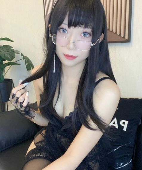 冷水浴在线观看