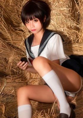 与公公偷腥的儿媳