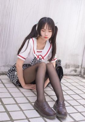 华丽的外出完整版未删除