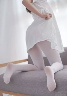 美女和帅哥积积对积积