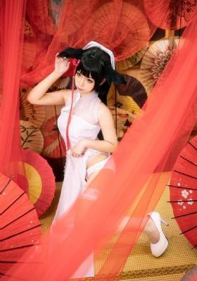 中央舞台