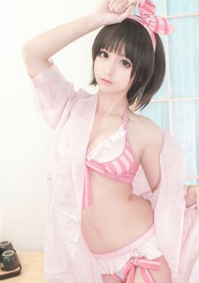 你好检察官电视剧全集免费观看