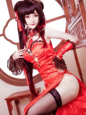 无心法师2在线观看免费完整版