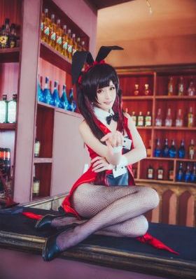 美景之屋完整版