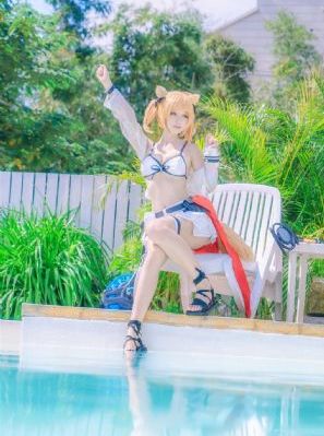 特别的美容美发2