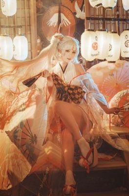召唤的魅族是妈妈动漫第二集