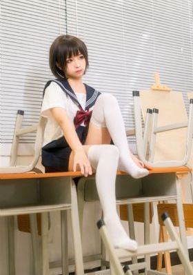 秘书日常工作2
