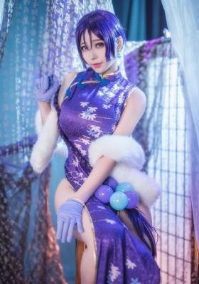 肉蒲2