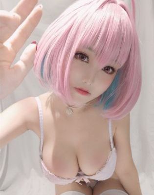 角斗2