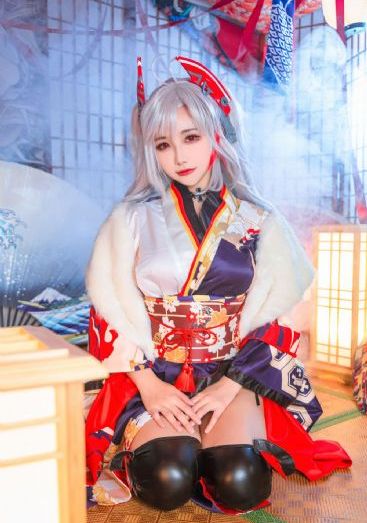 韩国电影有夫之妇
