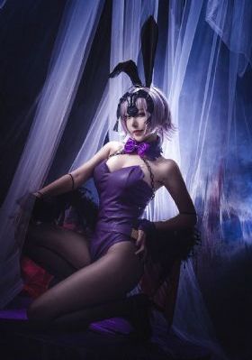 护士的小嫩嫩好紧好爽电影
