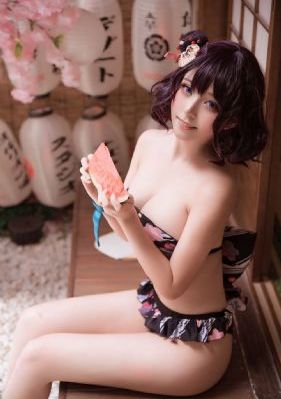 免费学生视频在线观看
