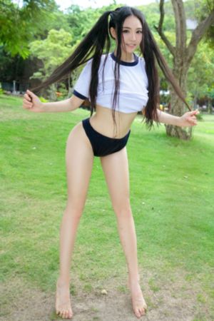 海贼王在线看免费观看