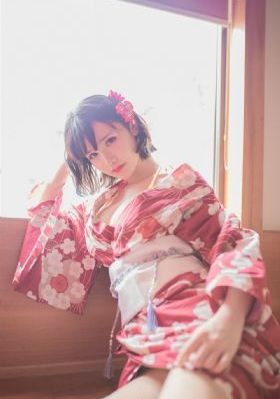 三年电影免费完整版