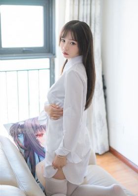 日本大黄网站