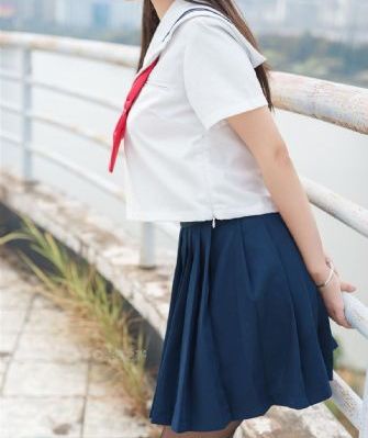 西施电影第二集在线观看免费中文