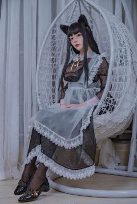 小莹莹的乳液汁2