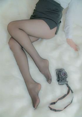 姑娘3影视剧在线观看
