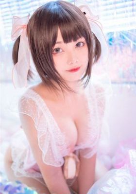 乔妍的心事电影全集免费观看高清