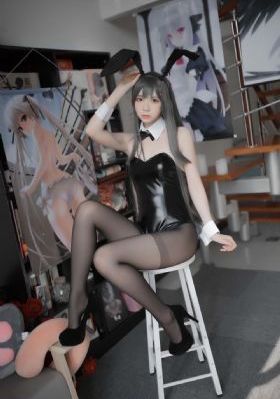 秋霞电影手机