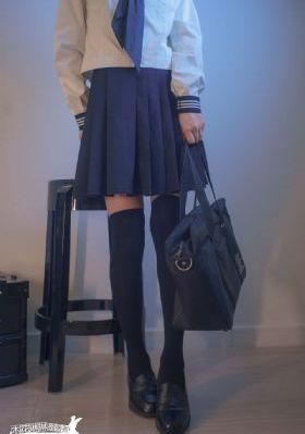 性生交大片免费全片