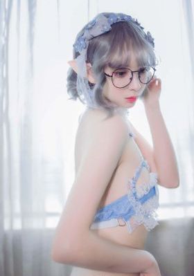舞室培欲