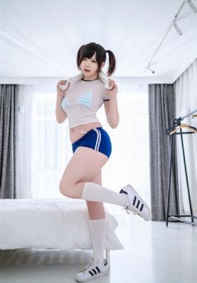 韩国三级在线