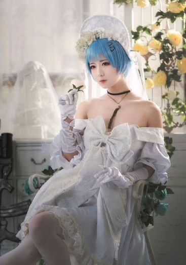 吗吗的朋友7