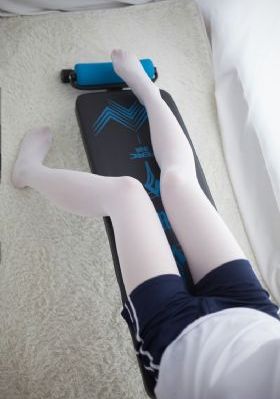 邻家妻子