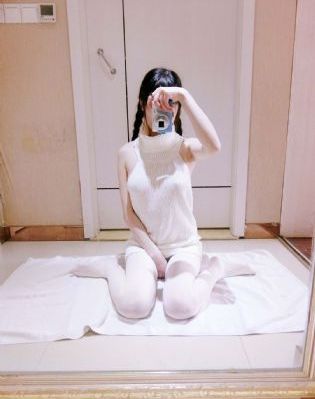 好女人电影