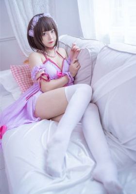 娃娃脸2在线观看